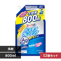 ��C�`�I�V��y12�Z�b�g�z LION �o�X�^�u�N�����W���O ��C�I���v���X �l�� 800ml