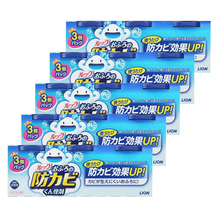 �ǉ����i�T���l�C��