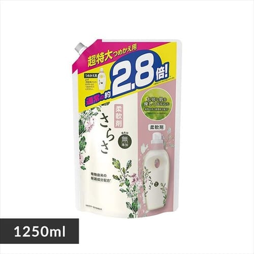 y6Zbgz P&G 炳 _ l W{TCY 1,350ml