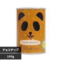 �p���̊ʋl �`���R�`�b�v