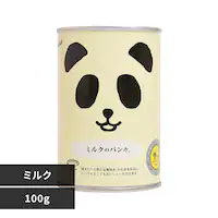 �p���̊ʋl �~���N