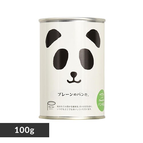 フェイス パンの缶詰全6種 【プラザセレクト】