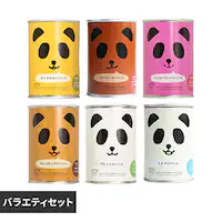 y6ʃZbgzp̊ʋl 6oGeBZbg hАH H