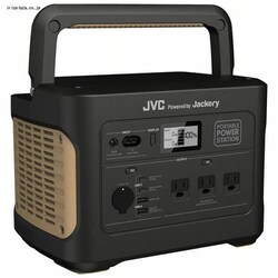 |[^ud 1002Wh BN-RB10-C 