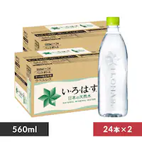 y48{zRJER[ EÉE xX PET 560ml ysz