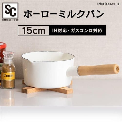 z[[ ~Np 15cm EMP-15