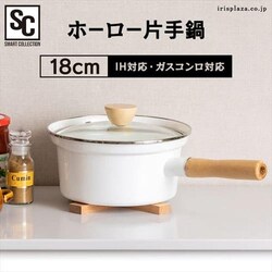 �z�[���[ �Ў��  EMP-18