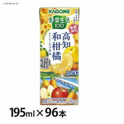 �J�S�� �y96�{�z��ؐ���100 ���m�a���k�~�b�N�X 195ml 1533 �y����s�z