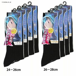{ y4z24ԂɂȂ X[p[\bNX  N[ XgCv am 24|26cm