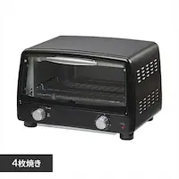 I[ug[X^[ 4Ă POT-412R-B ubN 