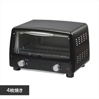 トースターの通販│アイリスオーヤマ公式通販サイトアイリスプラザ