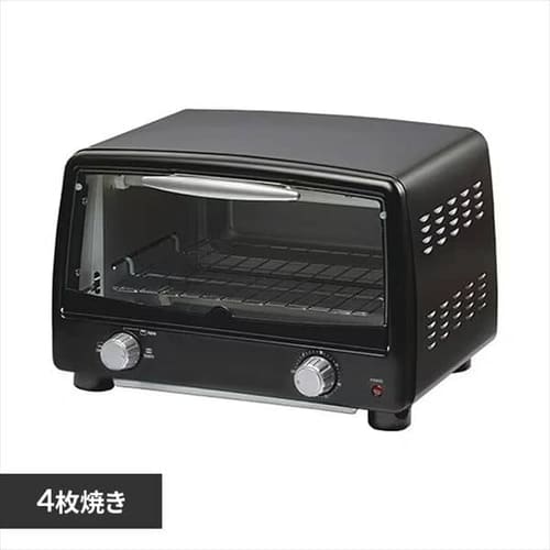 �ǉ����i�T���l�C��