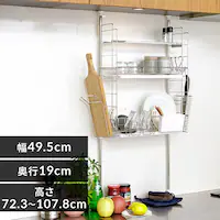 ˂萅؂胉bN Vo[ TMR-495 