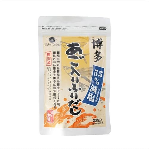  Y ӂ肾 ̘a 8g~30 _0