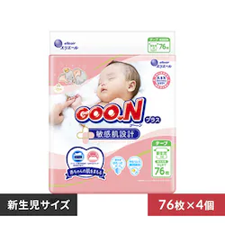 �y304���z�剤���� �O�[�� �v���X �q�����݌v �e�[�v �V�����T�C�Y 76�����~4�Z�b�g�y�v���U�}�[�P�b�g�z