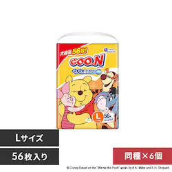 y336z剤 O[ ܂炳ʋC pc jp LTCY 56~6ZbgyvU}[Pbgz