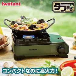 �C���^�j �J�Z�b�g�t�[ �^�t�܂�W���j�A CB-ODX-JR