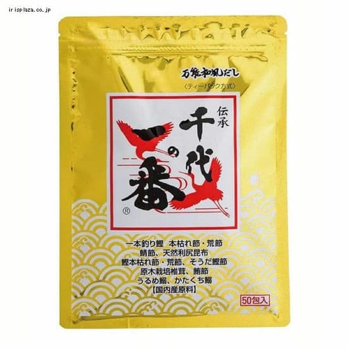 \a ̈ 400g  