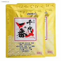 �y2�܁z ���\�a������ ���̈�� 400g 