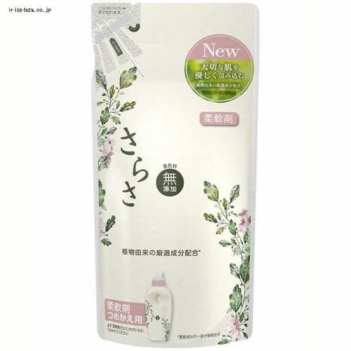 P&G 餵  ̾ 440ML