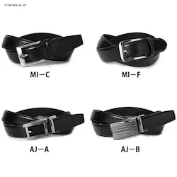 �r�W�l�X�x���g ���v �u���b�N AJ�|A