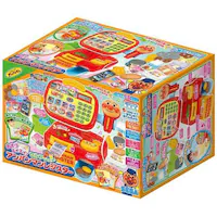 yNX}XZ[zAp} XCXCIZtŃssbAp}WX^[ yvUZNgz