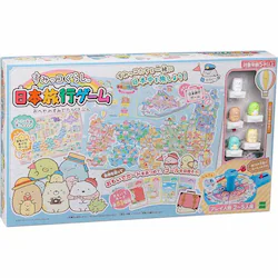 G|bN ݂R炵 {sQ[ ւ݂̂łтԂ yvUZNgz