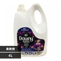 AWA_Ej[ lPA~XeBbN 4.0L 