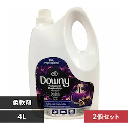 y2Zbgz AWA_Ej[ lPA~XeBbN 4L