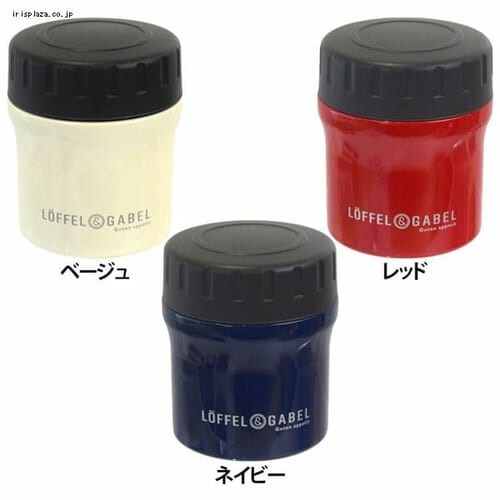 �O�[�e�� NEW�X�e�����X�X�[�v�|�b�g ��320ml 298813 ���b�h_0