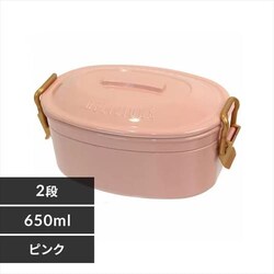 `A[YtFX ^CgbN` 2i 650ml 300516 sN