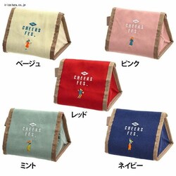 �`�A�[�Y�t�F�X ���ɂ���|�[�` 307317 �s���N