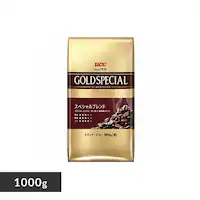 UCC S[hXyV XyVuh 1000g