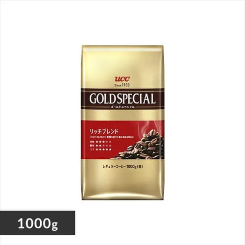 UCC S[hXyV b`uh 1000g_0