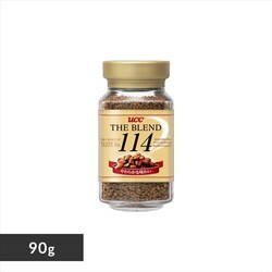 UCC UCC UEuh114 90g yvUZNgzyvU}[Pbgz
