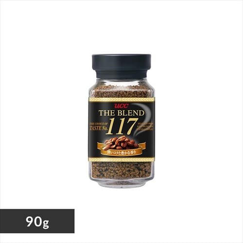 UCC UEuh117_0