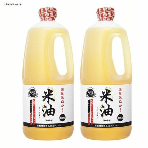 万能つゆ 味どうらくの里 1L×3本 東北醤油 送料無料2,590円 最大53％オフ！ 東北醤油