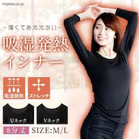 y[ցzfB[XzMCi[8 UlbN ubN IHRL8U MTCYysz