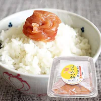 IB썂~ ݂͂~ I 7 400g yvU}[Pbgz