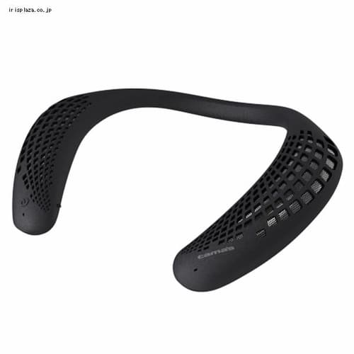 tama Bluetooth�X�s�[�J�[ �l�b�N�o���h�^ �u���b�N TBS59K �y�v���U�Z���N�g�z