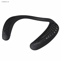 tama Bluetooth�X�s�[�J�[ �l�b�N�o���h�^ �u���b�N TBS59K �y�v���U�Z���N�g�z