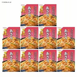 } y10ZbgzI邠芘߂̑f 3011127 yvU}[Pbgz