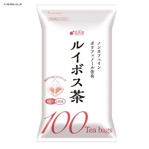 �y���[���ցz���C�{�X���e�B�[�o�b�O 100P �y������s�z_0