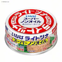 ȂΐHi ȂΐHi CgciX[p[mIC 70g yvU}[Pbgz