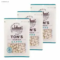 �y3�܁z ���m�i�b�c �s�X�^�`�I �����@70g