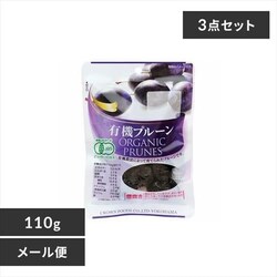 �y3�܁z �L�@�v���[�� 110g 