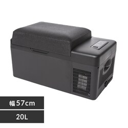 ԍڗ① 20L X}z[dΉ PCR-20U-B