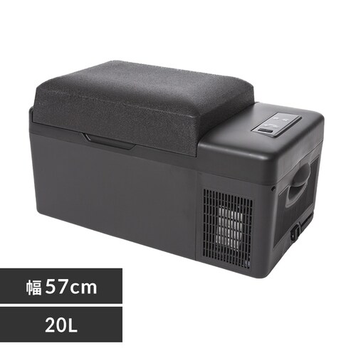 ԍڗ① 20L X}z[dΉ PCR-20U-B_0