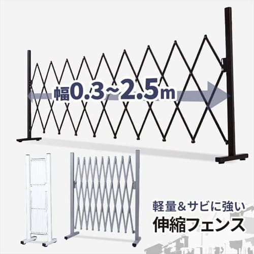2.5MLktFX AF-2500 uE