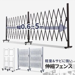 5MLktFX KT1015-1 zCg